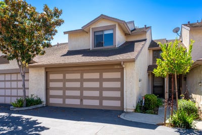 /international/us/358-blackfoot-lane-ventura-ca-110110371129/