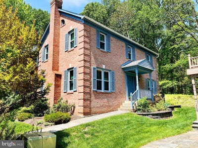 /international/us/1564-ivystone-ct-silver-spring-md-110099478078/