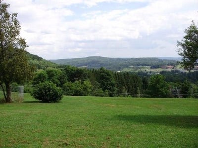 /international/us/00-pickle-hill-rd-mansfield-pa-110094642812/
