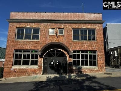 /international/us/1220-lindsay-street-newberry-sc-110120040706/
