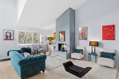 /international/us/514-pantigo-road-east-hampton-ny-110107311671/