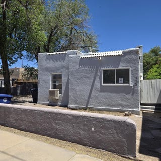 /international/us/110-mesa-street-se-albuquerque-nm-110108475107/
