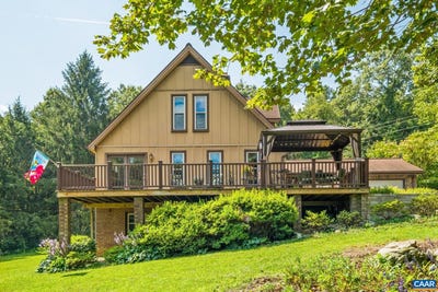 /international/us/210-cider-mill-rd-mount-sidney-va-110100966374/