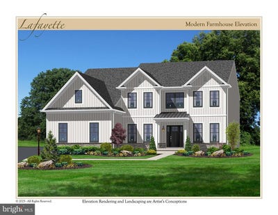 /international/us/209-old-state-rd-royersford-pa-110101458040/