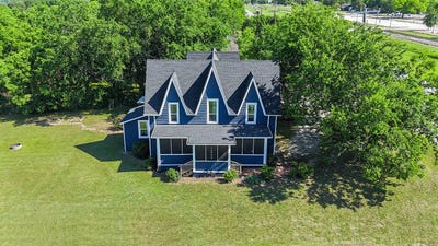 /international/us/453-e-marshall-street-van-alstyne-tx-110107409562/