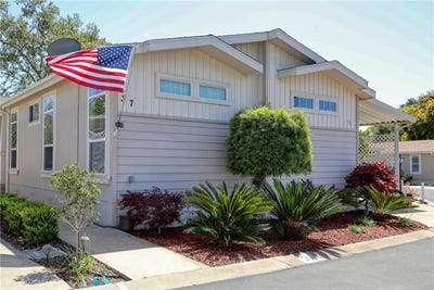 /international/us/950-huasna-road-arroyo-grande-ca-110107392616/