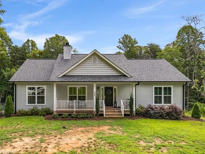/international/us/826-country-lane-pelham-nc-110101068174/?lang=zh-tw