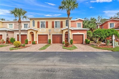 /international/us/20265-royal-villagio-court-unit-208-estero-fl-110098910374/