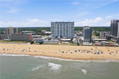 /international/us/4004-atlantic-avenue-virginia-beach-va-110108961347/