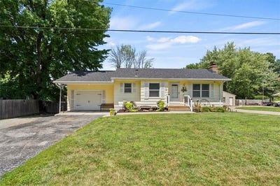 /international/us/104-elm-street-buckner-mo-110101170817/?lang=zh-tw