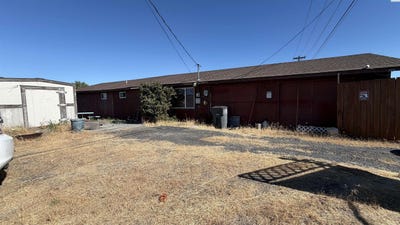 /international/us/2745-ne-westshore-dr-moses-lake-wa-110119360532/