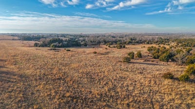 /international/us/80ac-noble-road-morrison-ok-110105835179/