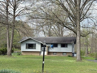 /international/us/3545-porter-rootstown-oh-110105022256/