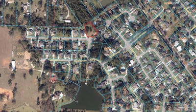 /international/us/518-tillage-dr-cantonment-fl-110100930064/?lang=zh-tw