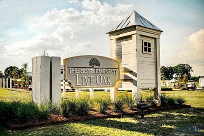 /international/us/royal-oak-blvd-thibodaux-la-110101330191/?lang=zh-tw