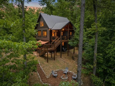 /international/us/111-watkins-farm-road-blue-ridge-ga-110104813755/