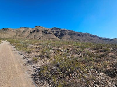 /international/us/lot-2a-lady-of-the-mountain-alamogordo-nm-110099204200/