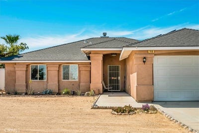 /international/us/7018-el-sol-avenue-29-palms-ca-110098400577/