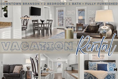 /international/us/407-w-college-street-branson-mo-110108238628/
