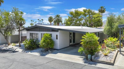 /international/us/49305-highway-74-palm-desert-ca-110108749094/