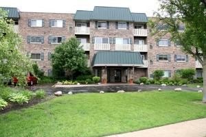 /international/us/elk-grove-village-il-110107465100/