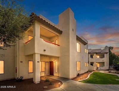 /international/us/750-e-northern-avenue-phoenix-az-110106535814/