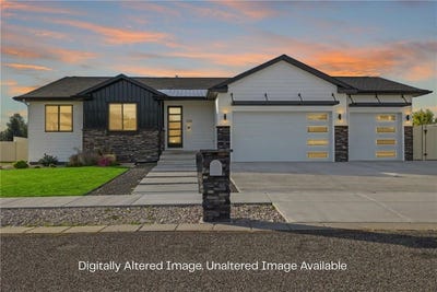 /international/us/6218-timbercove-drive-billings-mt-110107313689/