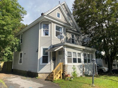 /international/us/58-maple-place-ilion-ny-110120132655/