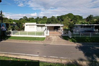 /international/us/sr-312-km-0-6-monte-grande-ward-cabo-rojo-pr-110095840395/