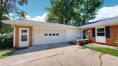 /international/us/1108-oneida-st-storm-lake-ia-110101212653/?lang=zh-tw