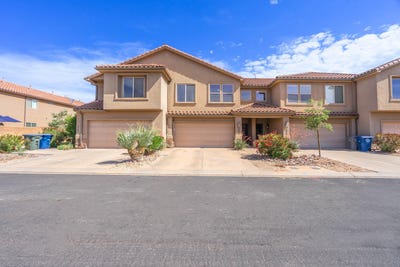 /international/us/3956-bella-vista-dr-santa-clara-ut-110108338137/
