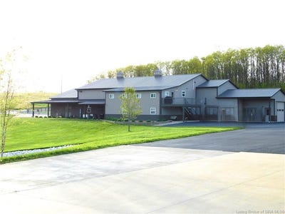 /international/us/1562-e-martinsburg-road-salem-in-110119958973/