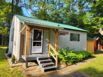 /international/us/297-dead-horse-hollow-blvd-marienville-pa-110101153060/