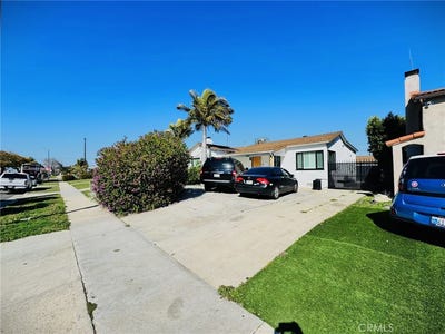 /international/us/9416-la-salle-avenue-los-angeles-ca-110098392266/
