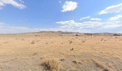/international/us/4345-spruce-avenue-silver-springs-nv-110102219656/