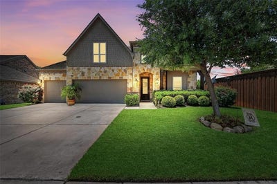 /international/us/648-willow-drive-oak-point-tx-110101309845/?lang=en