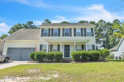 /international/us/9459-cottonwood-lane-leland-nc-110100982467/