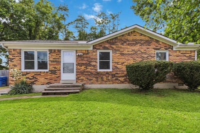 /international/us/116-berenwood-drive-berea-ky-110108414087/
