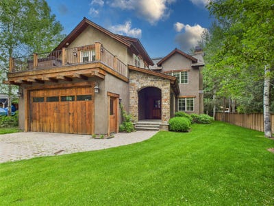 /international/us/207-williams-st-ketchum-id-110098210763/