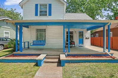 /international/us/730-s-elizabeth-st-wichita-ks-110107710667/