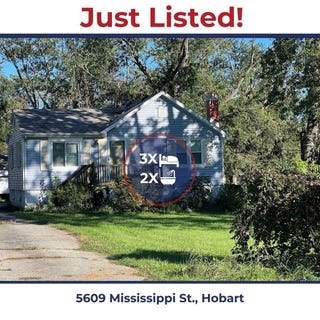/international/us/5609-mississippi-street-hobart-in-110120146963/