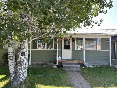 /international/us/2691-southview-place-burley-id-110107686583/