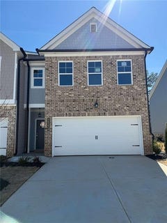 /international/us/5626-hislop-lane-mableton-ga-110100978837/