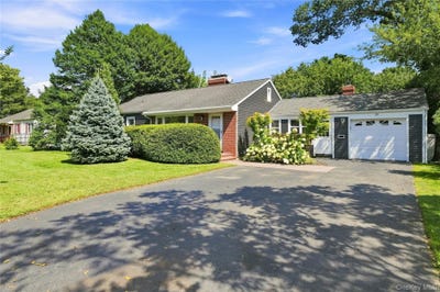 /international/us/58-s-ketcham-avenue-amityville-ny-110119665282/