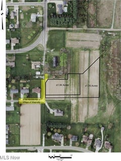 /international/us/1-06-ac-vacant-lot-n-lynnwood-drive-magnolia-oh-110099246297/
