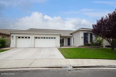 /international/us/1646-sunhaven-court-reno-nv-110108960326/