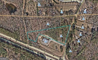 /international/us/1811-1851-mcnutt-creek-road-bogart-ga-110103738169/