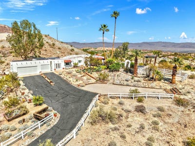 /international/us/48600-coyote-road-palm-desert-ca-110101364300/?lang=zh-tw