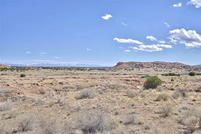 /international/us/blue-earth-trail-lot-1-e-1-abiquiu-nm-110106186710/