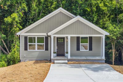/international/us/1747-summit-avenue-lancaster-sc-110101011477/?lang=zh-tw